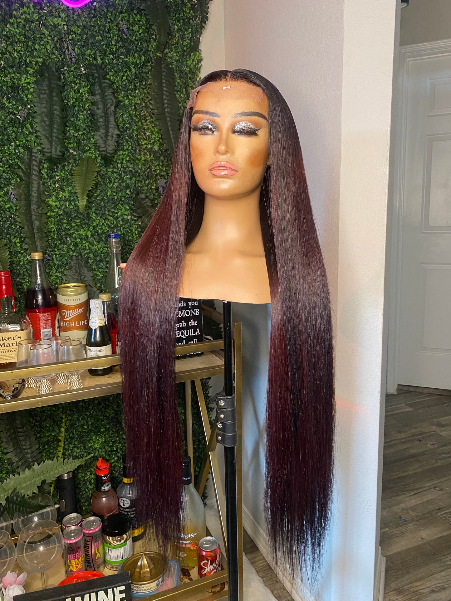 Sasha