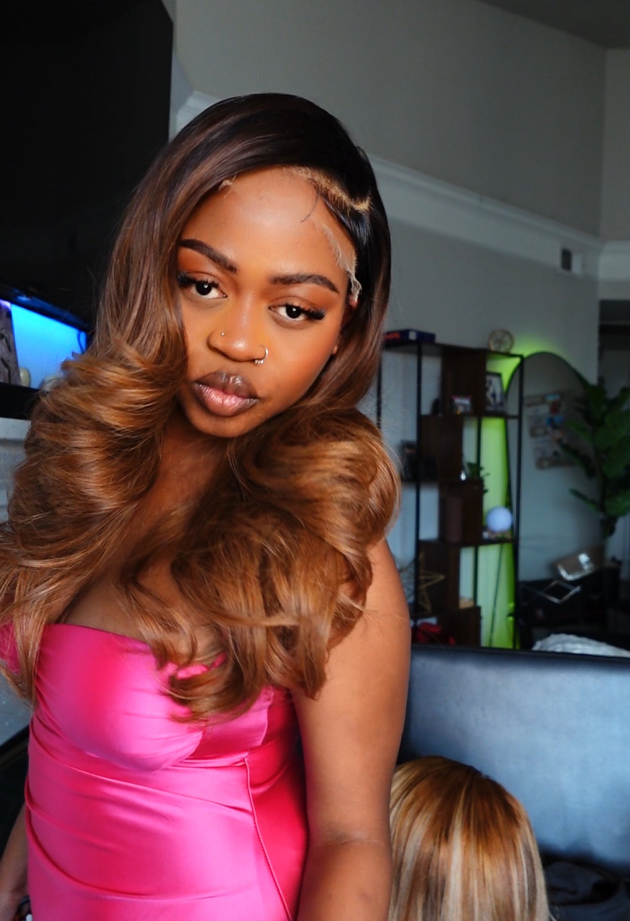 Tia (layers)