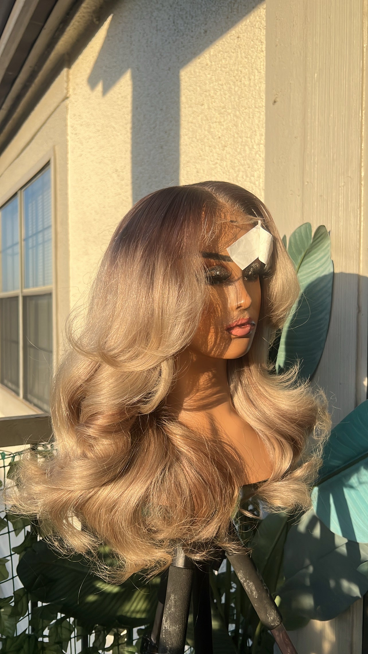 Kat
