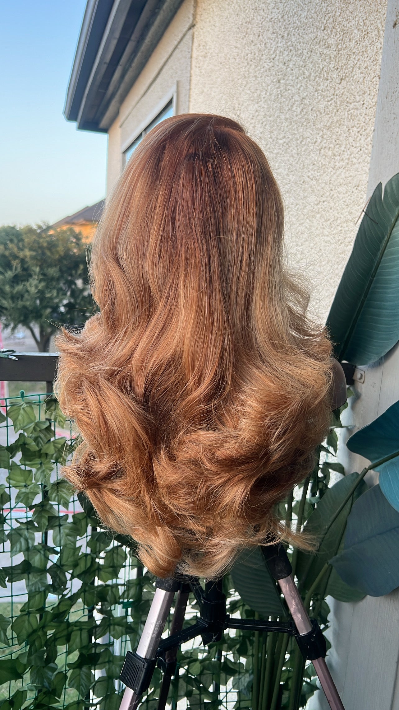 Freya (layers)