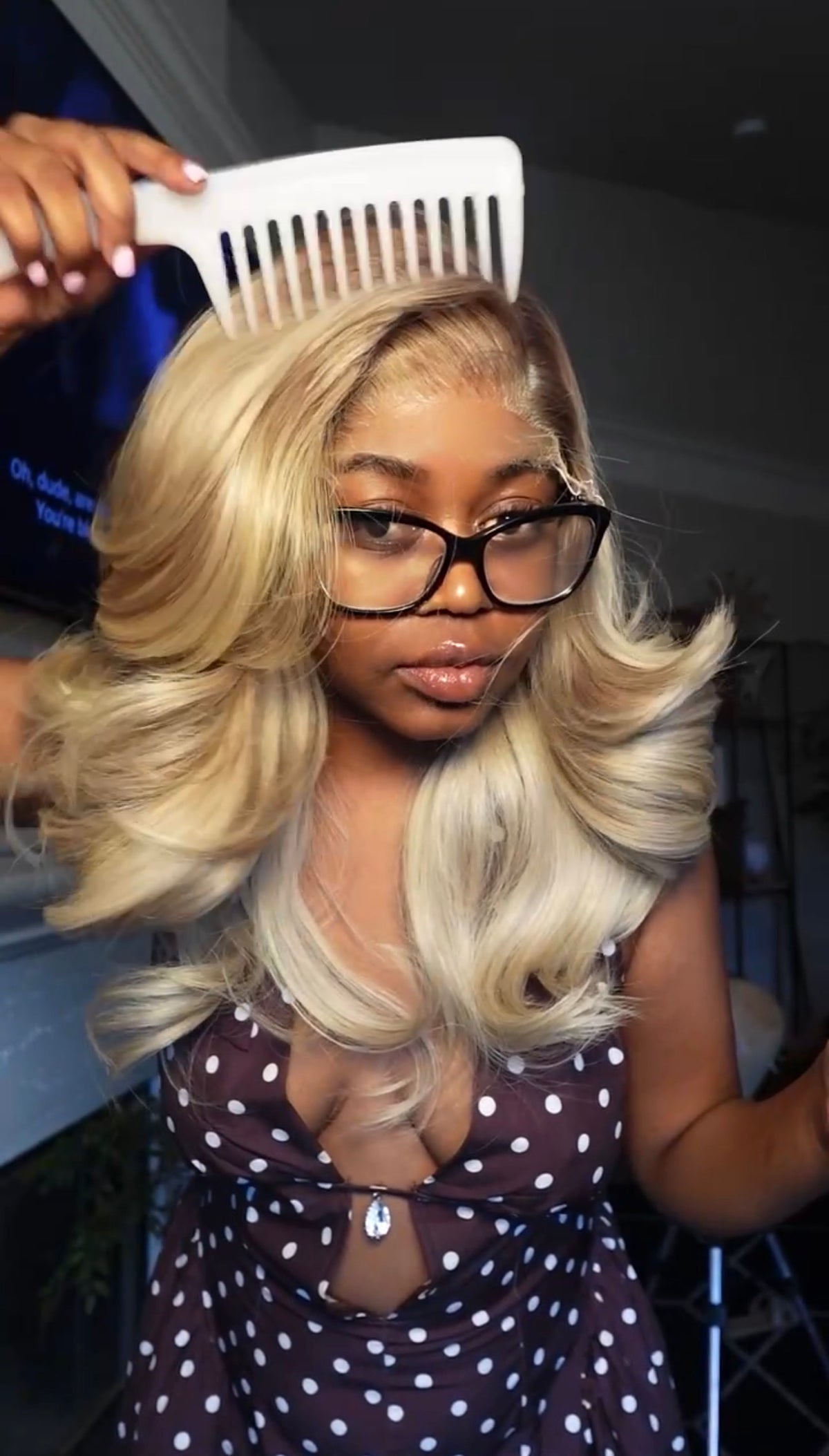Tia (layers)